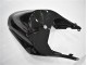 Kits Carenagem Kawasaki EX250 2008-2012 - Preto Verde
