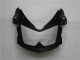 Kits Carenagem Kawasaki EX650 2006-2008 - Verde