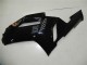 Kits Carenagem Kawasaki ZX6R 2007-2008 - Preto Brilhante Kits Carenagem Kawasaki ZX6R 2007-2008 - Preto Brilhante