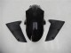 Kits Carenagem Kawasaki ZX6R 2007-2008 - Preto Brilhante Kits Carenagem Kawasaki ZX6R 2007-2008 - Preto Brilhante
