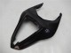 Kits Carenagem Kawasaki ZX6R 2007-2008 - Preto Brilhante Kits Carenagem Kawasaki ZX6R 2007-2008 - Preto Brilhante
