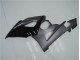 Kits Carenagem Suzuki GSXR 1000 K5 2005-2006 - Cinzento Preto Kits Carenagem Suzuki GSXR 1000 K5 2005-2006 - Cinzento Preto