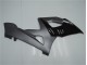 Kits Carenagem Suzuki GSXR 1000 K5 2005-2006 - Cinzento Preto Kits Carenagem Suzuki GSXR 1000 K5 2005-2006 - Cinzento Preto