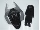 Kits Carenagem Suzuki GSXR 1000 K5 2005-2006 - Cinzento Preto Kits Carenagem Suzuki GSXR 1000 K5 2005-2006 - Cinzento Preto