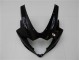 Kits Carenagem Suzuki GSXR 1000 K5 2005-2006 - Preto Brilhante