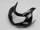 Kits Carenagem Suzuki GSXR 600 / 750 K1 K2 K3 2001-2003 - Preto Kits Carenagem Suzuki GSXR 600 / 750 K1 K2 K3 2001-2003 - Preto