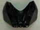 Kits Carenagem Suzuki GSXR 600 / 750 K6 2006-2007 - Preto Vermelho Kits Carenagem Suzuki GSXR 600 / 750 K6 2006-2007 - Preto Vermelho