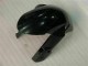 Kits Carenagem Suzuki GSXR 600 / 750 K6 2006-2007 - Preto Vermelho Kits Carenagem Suzuki GSXR 600 / 750 K6 2006-2007 - Preto Vermelho