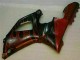 Kits Carenagem Yamaha R1 2000-2001 - Laranja Kits Carenagem Yamaha R1 2000-2001 - Laranja