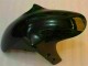 Kits Carenagem Yamaha R1 2000-2001 - Laranja Kits Carenagem Yamaha R1 2000-2001 - Laranja