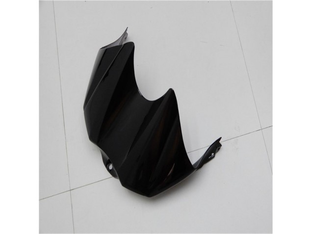 Kits Carenagem Yamaha R1 2004-2006 - Vermelho Preto Kits Carenagem Yamaha R1 2004-2006 - Vermelho Preto