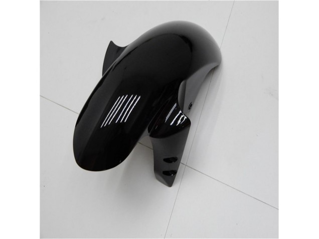 Kits Carenagem Yamaha R1 2004-2006 - Vermelho Preto Kits Carenagem Yamaha R1 2004-2006 - Vermelho Preto