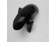 Kits Carenagem Yamaha R1 2004-2006 - Vermelho Preto Kits Carenagem Yamaha R1 2004-2006 - Vermelho Preto