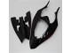 Kits Carenagem Yamaha R1 2004-2006 - Vermelho Preto Kits Carenagem Yamaha R1 2004-2006 - Vermelho Preto