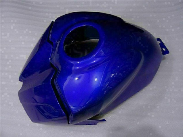 Kits Carenagem Yamaha R1 2007-2008 - Azul Kits Carenagem Yamaha R1 2007-2008 - Azul