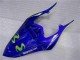 Kits Carenagem Yamaha R1 2007-2008 - Azul Kits Carenagem Yamaha R1 2007-2008 - Azul