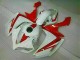 Kits Carenagem Yamaha R1 2007-2008 - Branco Kits Carenagem Yamaha R1 2007-2008 - Branco
