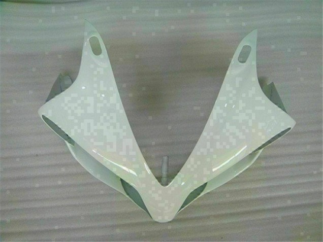 Kits Carenagem Yamaha R1 2007-2008 - Branco Kits Carenagem Yamaha R1 2007-2008 - Branco