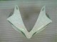 Kits Carenagem Yamaha R1 2007-2008 - Branco Kits Carenagem Yamaha R1 2007-2008 - Branco