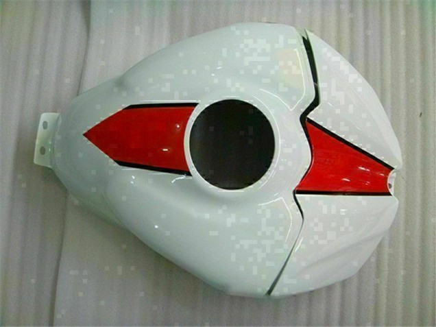 Kits Carenagem Yamaha R1 2007-2008 - Branco Kits Carenagem Yamaha R1 2007-2008 - Branco