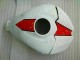 Kits Carenagem Yamaha R1 2007-2008 - Branco Kits Carenagem Yamaha R1 2007-2008 - Branco