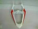 Kits Carenagem Yamaha R1 2007-2008 - Branco Kits Carenagem Yamaha R1 2007-2008 - Branco
