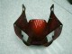 Kits Carenagem Yamaha R6 1998-2002 - Castanho Kits Carenagem Yamaha R6 1998-2002 - Castanho