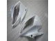Kits Carenagem Yamaha R6 2006-2007 - Vermelho Branco Preto Kits Carenagem Yamaha R6 2006-2007 - Vermelho Branco Preto