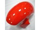 Kits Carenagem Yamaha R6 2006-2007 - Vermelho Branco Preto Kits Carenagem Yamaha R6 2006-2007 - Vermelho Branco Preto