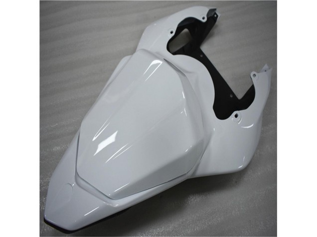 Kits Carenagem Yamaha R6 2006-2007 - Vermelho Branco Preto Kits Carenagem Yamaha R6 2006-2007 - Vermelho Branco Preto