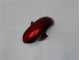 Kits Carenagem Yamaha R6 2006-2007 - Vermelho Preto Kits Carenagem Yamaha R6 2006-2007 - Vermelho Preto