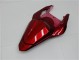 Kits Carenagem Yamaha R6 2006-2007 - Vermelho Preto Kits Carenagem Yamaha R6 2006-2007 - Vermelho Preto
