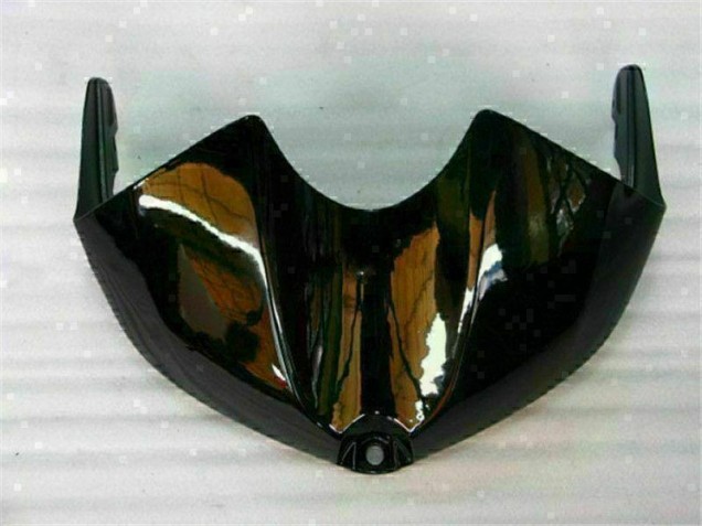 Kits Carenagem Yamaha R6 2008-2016 - Preto Kits Carenagem Yamaha R6 2008-2016 - Preto
