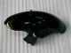 Kits Carenagem Yamaha R6 2008-2016 - Preto Kits Carenagem Yamaha R6 2008-2016 - Preto