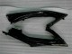 Kits Carenagem Yamaha R6 2008-2016 - Preto Kits Carenagem Yamaha R6 2008-2016 - Preto