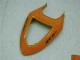Kits Completo Carenagem Kawasaki ZX6R 2007-2008 - Laranja Kits Completo Carenagem Kawasaki ZX6R 2007-2008 - Laranja