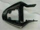 Kits Completo Carenagem Suzuki GSXR 1000 K3 2003-2004 - Branco Preto Kits Completo Carenagem Suzuki GSXR 1000 K3 2003-2004 - Branco Preto
