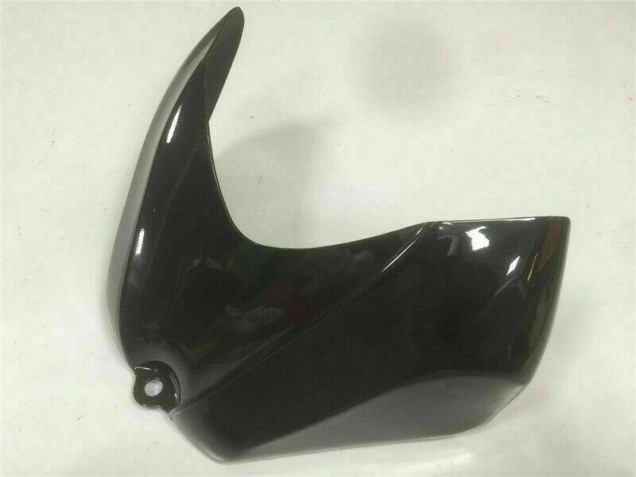 Kits Completo Carenagem Suzuki GSXR 600 / 750 K6 2006-2007 - Preto Kits Completo Carenagem Suzuki GSXR 600 / 750 K6 2006-2007 - Preto