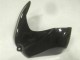 Kits Completo Carenagem Suzuki GSXR 600 / 750 K6 2006-2007 - Preto Kits Completo Carenagem Suzuki GSXR 600 / 750 K6 2006-2007 - Preto