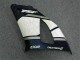 Kits Completo Carenagem Yamaha R1 2000-2001 - Azul Kits Completo Carenagem Yamaha R1 2000-2001 - Azul