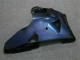 Kits Completo Carenagem Yamaha R1 2000-2001 - Azul Kits Completo Carenagem Yamaha R1 2000-2001 - Azul