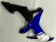 Kits Completo Carenagem Yamaha R1 2002-2003 - Azul Kits Completo Carenagem Yamaha R1 2002-2003 - Azul