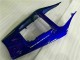 Kits Completo Carenagem Yamaha R1 2002-2003 - Azul Kits Completo Carenagem Yamaha R1 2002-2003 - Azul