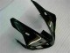 Kits Completo Carenagem Yamaha R1 2002-2003 - Preto Kits Completo Carenagem Yamaha R1 2002-2003 - Preto