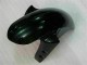Kits Completo Carenagem Yamaha R1 2002-2003 - Preto Kits Completo Carenagem Yamaha R1 2002-2003 - Preto