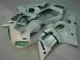 Kits Completo Carenagem Yamaha R6 1998-2002 - Branco Kits Completo Carenagem Yamaha R6 1998-2002 - Branco