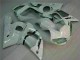 Kits Completo Carenagem Yamaha R6 1998-2002 - Branco Kits Completo Carenagem Yamaha R6 1998-2002 - Branco