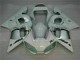 Kits Completo Carenagem Yamaha R6 1998-2002 - Branco Kits Completo Carenagem Yamaha R6 1998-2002 - Branco