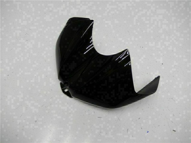 Kits Completo Carenagem Yamaha R6 2006-2007 - Vermelho Preto Kits Completo Carenagem Yamaha R6 2006-2007 - Vermelho Preto