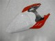 Kits Completo Carenagem Yamaha R6 2006-2007 - Vermelho Preto Kits Completo Carenagem Yamaha R6 2006-2007 - Vermelho Preto